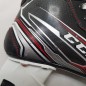 Demo CCM Jetspeed FT470 Junior Ice Hockey Skates