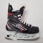 Demo CCM Jetspeed FT470 Junioru Hokeja Slidas