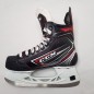 Demo CCM Jetspeed FT470 Junioru Hokeja Slidas