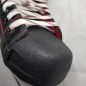 Demo CCM Jetspeed FT470 Junior Ice Hockey Skates