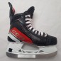 Demo CCM Jetspeed FT6 Pro Pusaudžu Hokeja Slidas