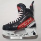 Demo CCM Jetspeed FT6 Pro Pusaudžu Hokeja Slidas