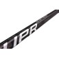 BAUER Vapor APX LE Junioru Hokeja Nūja