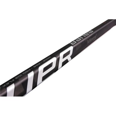 BAUER Vapor APX LE Junioru Hokeja Nūja