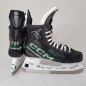 Demo CCM Jetspeed FT6 Pro PRO STOCK Pieaugušo Hokeja Slidas