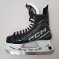 Demo CCM Jetspeed FT6 Pro PRO STOCK Senior Ice Hockey Skates