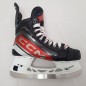 Demo CCM Jetspeed FT6 Pro Pieaugušo Hokeja Slidas