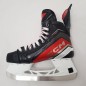 Demo CCM Jetspeed FT6 Pro Pieaugušo Hokeja Slidas