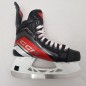 Demo CCM Jetspeed FT6 Pro Pieaugušo Hokeja Slidas