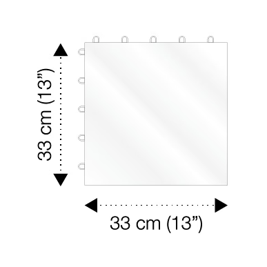 My Puzzle Sintētiskā Ledus Puzzle 20. Gab