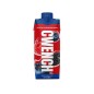 CWENCH Sports Hydration Напиток