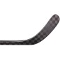 BAUER Vapor APX LE Junioru Hokeja Nūja