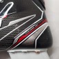 Demo CCM Jetspeed FT2 Senior Ice Hockey Skates