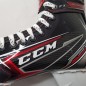 Demo CCM Jetspeed FT2 Pieaugušo Hokeja Slidas