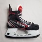 Demo CCM Jetspeed FT2 Pieaugušo Hokeja Slidas