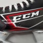 Demo CCM Jetspeed FT2 Pieaugušo Hokeja Slidas