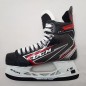 Demo CCM Jetspeed FT2 PRO STOCK Pieaugušo Hokeja Slidas