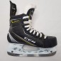 Demo CCM Tacks 9070 Junior Ice Hockey Skates