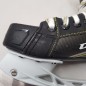 Demo CCM Tacks 9070 Junior Ice Hockey Skates