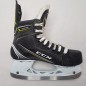 Demo CCM Tacks 9070 Junioru Hokeja Slidas