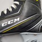 Demo CCM Tacks 9070 Junioru Hokeja Slidas