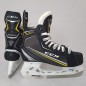 Demo CCM Tacks 9080 Junioru Hokeja Slidas