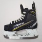 Demo CCM Tacks 9080 Junior Ice Hockey Skates