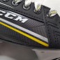 Demo CCM Tacks 9080 Junior Ice Hockey Skates