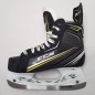 Demo CCM Tacks 9080 Junioru Hokeja Slidas