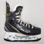 Demo CCM Super Tacks AS1 Junioru Hokeja Slidas