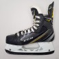 Demo CCM Super Tacks AS1 Junioru Hokeja Slidas