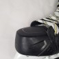 Demo CCM Super Tacks AS1 Junior Ice Hockey Skates