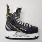 Demo CCM Super Tacks AS1 Junioru Hokeja Slidas