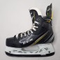 Demo CCM Super Tacks AS1 Junior Ice Hockey Skates