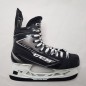 Demo CCM Ribcor 80K Junioru Hokeja Slidas