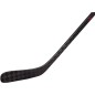 BAUER Vapor APX LE Junioru Hokeja Nūja