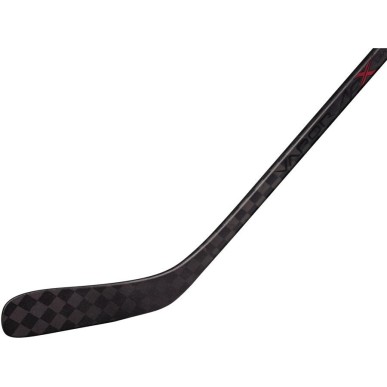 Bauer Vapor APX LE Jr. Композитная Клюшка