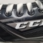 Demo CCM Ribcor 80K Junioru Hokeja Slidas