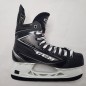 Demo CCM Ribcor 80K Junioru Hokeja Slidas