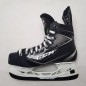 Demo CCM Ribcor 80K Junior Ice Hockey Skates