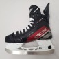 Demo CCM Jetspeed FT6 Pro PRO STOCK Int. хоккейные коньки