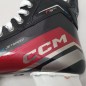 Demo CCM Jetspeed FT6 Pro PRO STOCK Int. хоккейные коньки