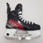 Demo CCM Jetspeed FT6 Pro PRO STOCK Pusaudžu Hokeja Slidas