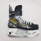 Demo CCM Super Tacks AS3 Pro PRO STOCK Pieaugušo Hokeja Slidas