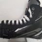 Demo CCM Tacks AS-V Pro PRO STOCK Senior Ice Hockey Skates