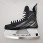 Demo CCM Tacks AS-V Pro With Runners Pieaugušo Hokeja Slidas