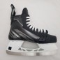 Demo CCM Tacks AS-V Pro With Runners Pieaugušo Hokeja Slidas