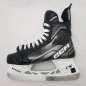 Demo CCM Tacks AS-V Pro With Runners Pieaugušo Hokeja Slidas