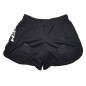 CCM Youth Mesh Shorts with Jock