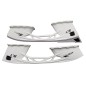 Demo CCM Speed Blade XS Senior Blade Holder Pair